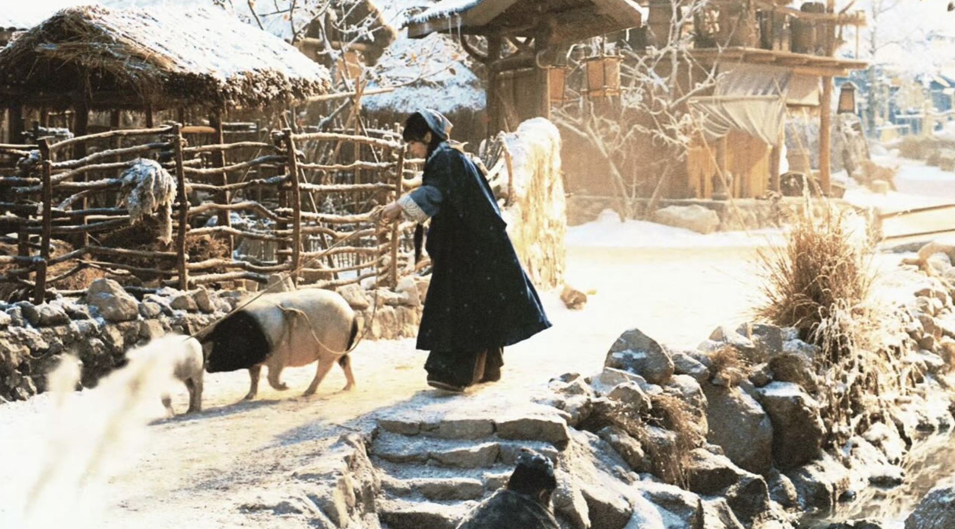 截圖 2026-04-10 中午12.01.44