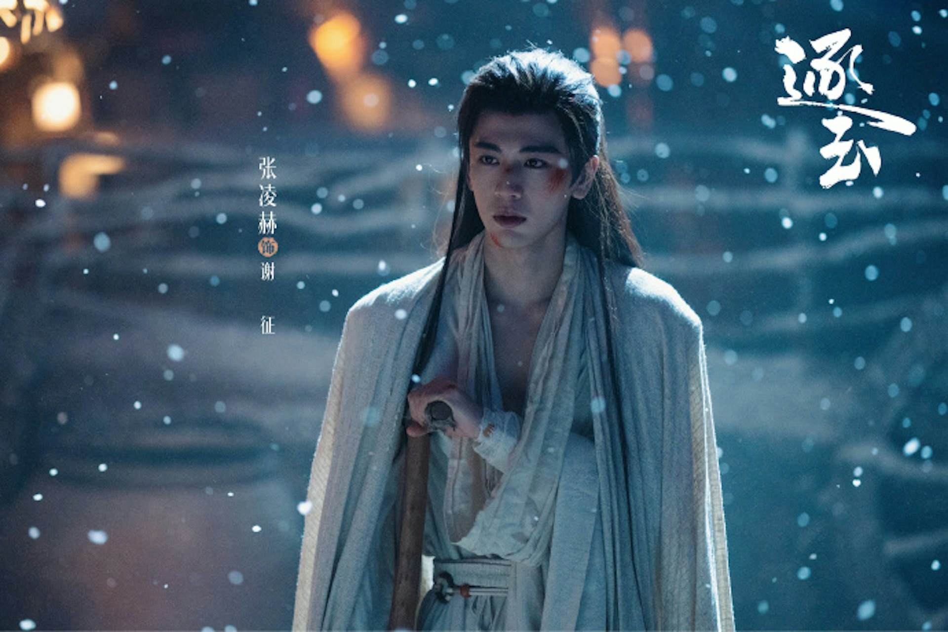 i7d8bjd6S4P9BGyIAW4cEAOLq4Q1AwRM62do4etnaOE