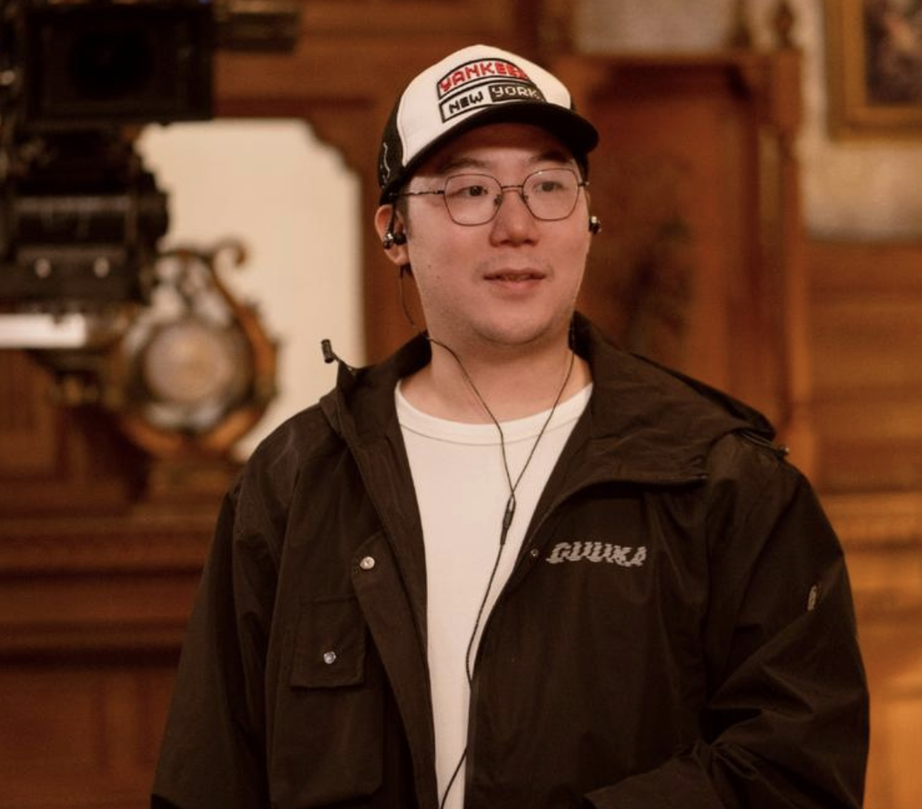 截圖 2026-04-10 中午12.38.42