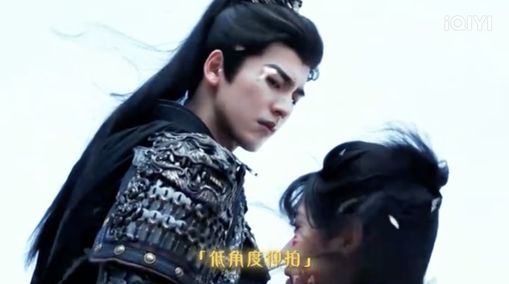 截圖 2026-04-10 上午11.31.32