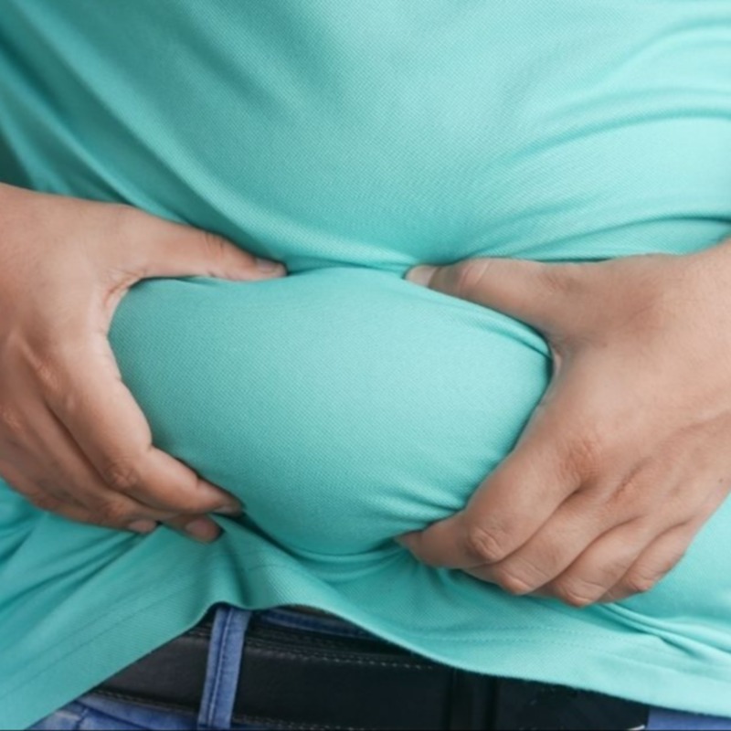 備孕不只是女生的事！男人「這部位」太粗，精蟲數慘跌、活動力直接歸零！