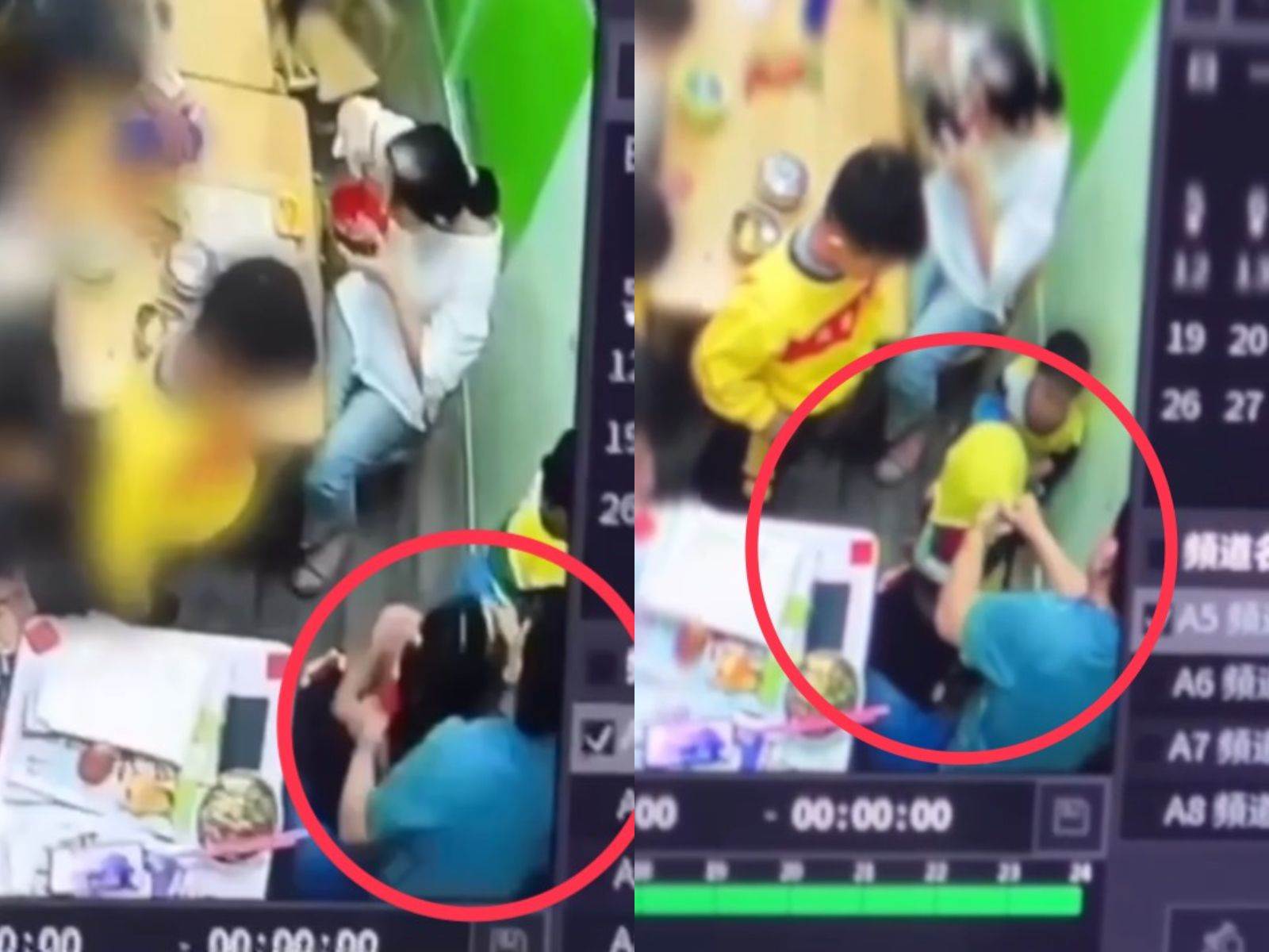 61092eb7-a2c7-4cac-9990-2b044a754dbd-w1600