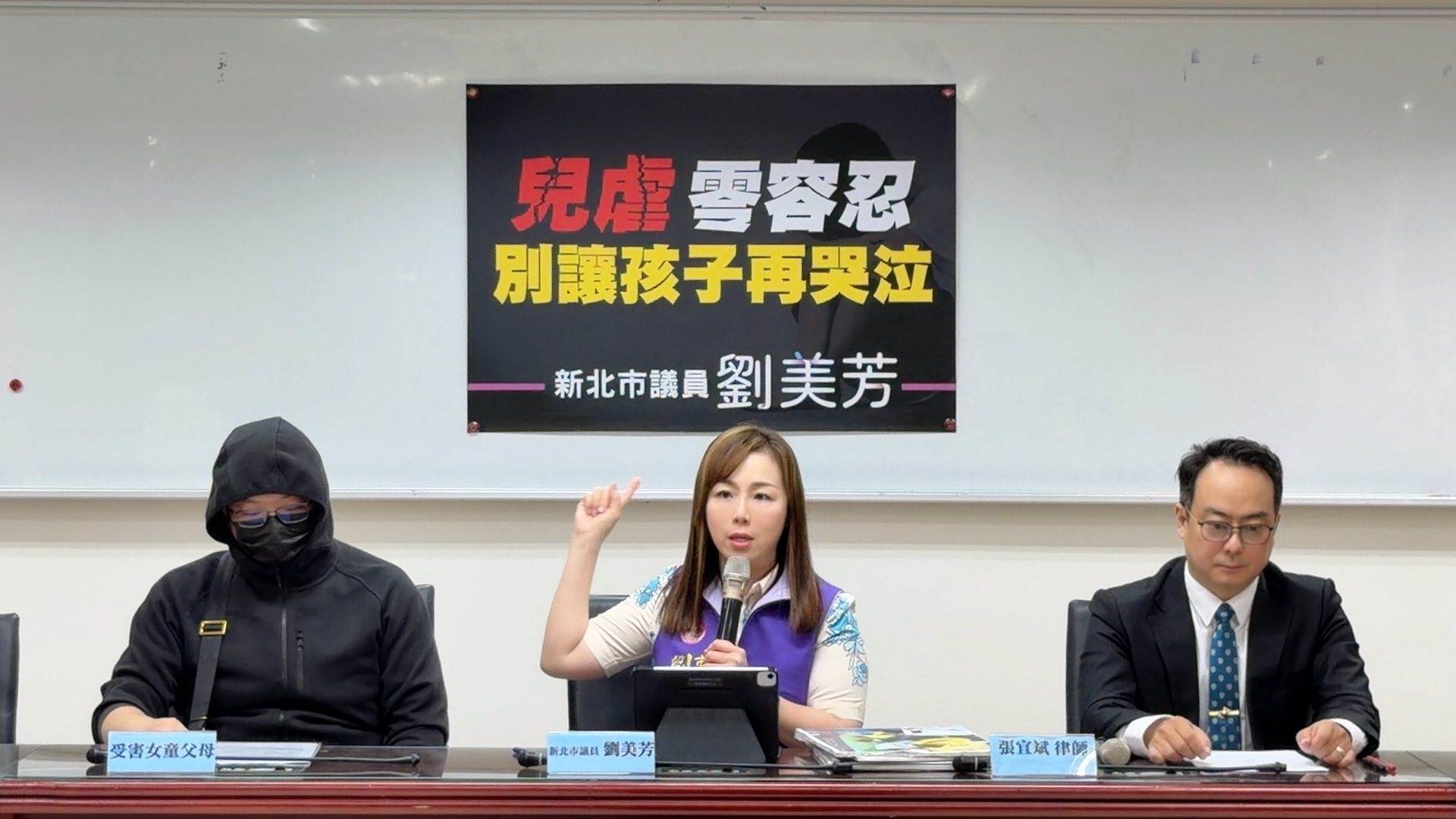 669745325_1491587722326541_1415669179638885492_n