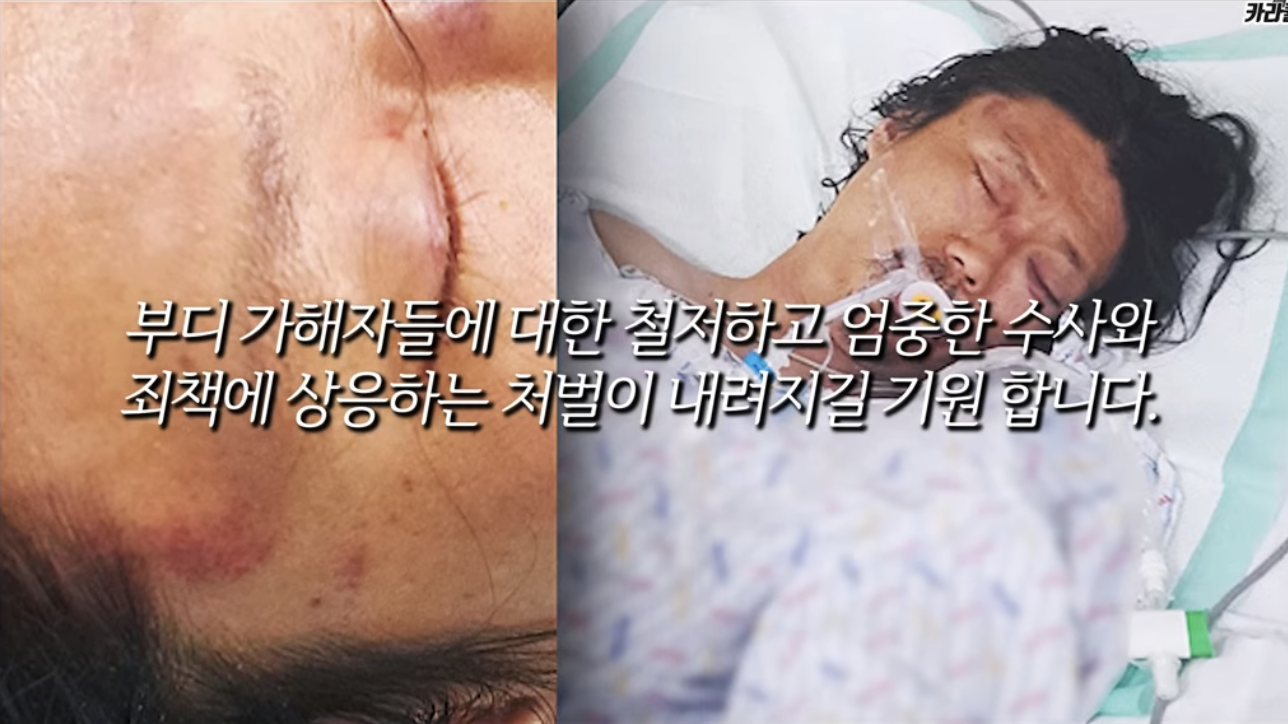 截圖 2026-04-10 下午4.24.16