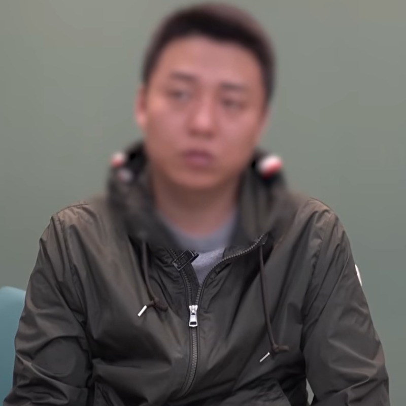 邊道歉邊宣傳新歌？圍毆韓導演致死兇手拍片道歉，全網炸鍋