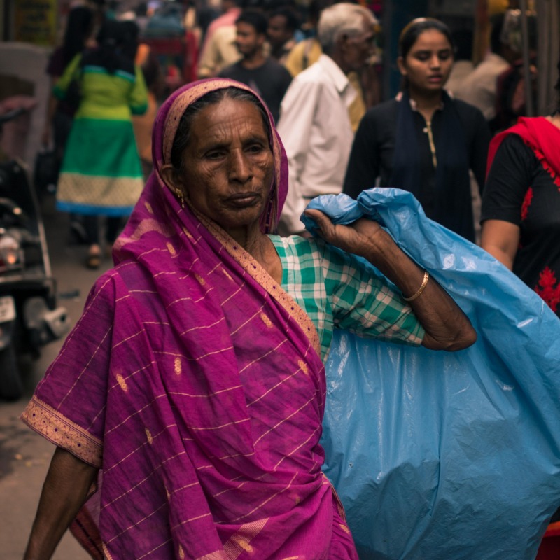 印度移工將來台？勞動部曝「最快這時間」政策卡3年、民眾憂治安爭議懶人包一次看