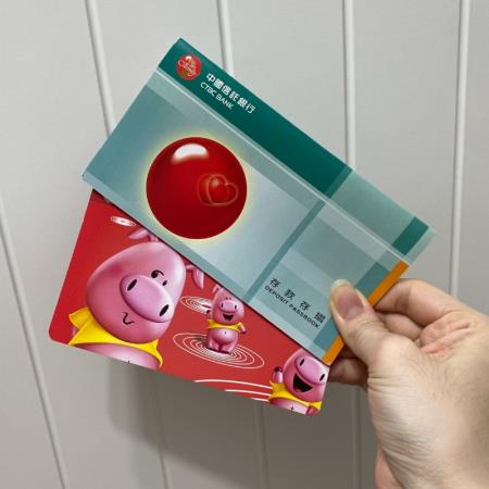 舊存摺一丟就慘了！行員揭「１用途」不可替代，過來人：超後悔