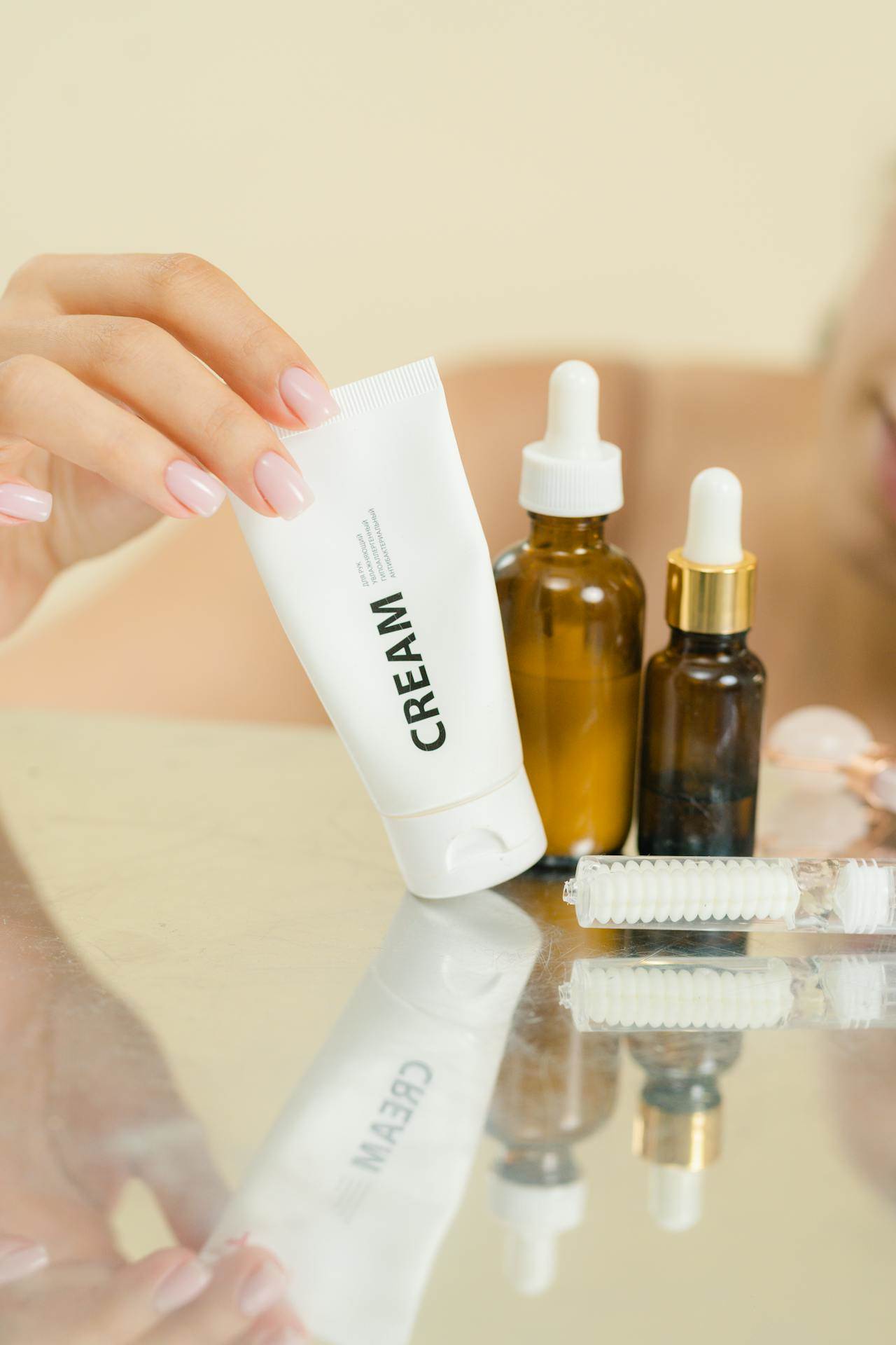 pexels-shvets-production-9775406