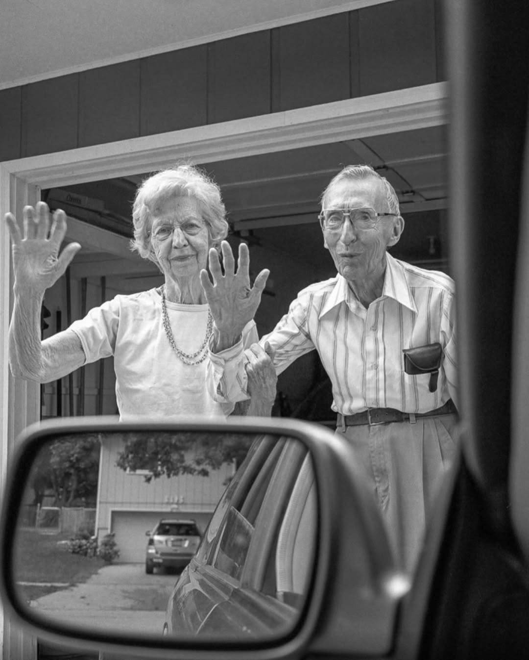 SnapInsta.to_655144475_18130310107550221_9066023268477052195_n