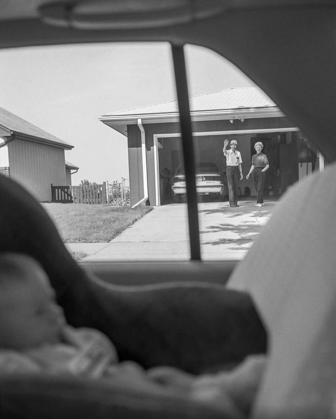 SnapInsta.to_655214563_18112028131740764_3649110545403675400_n