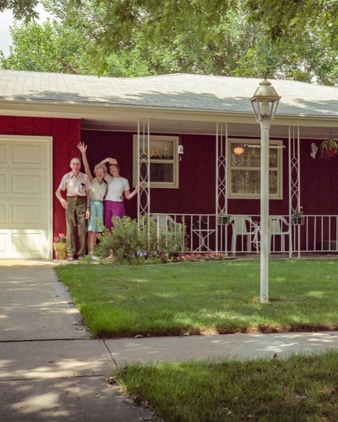 SnapInsta.to_652287888_18094038827091411_3767621324156556039_n