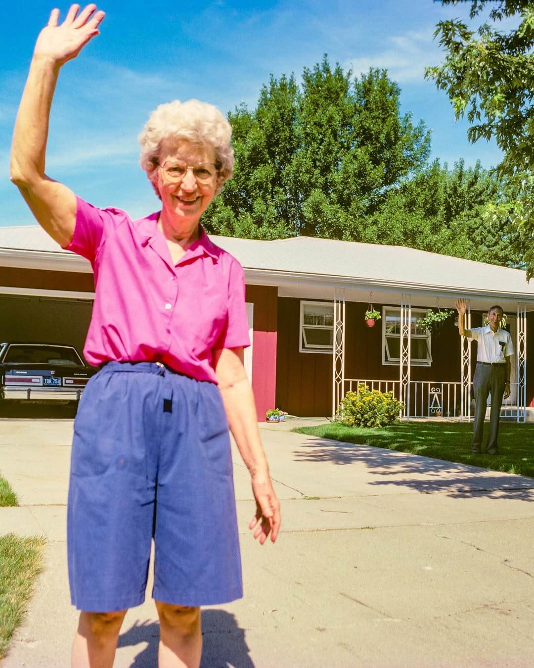 SnapInsta.to_641866635_18447795397108560_675856250367700292_n