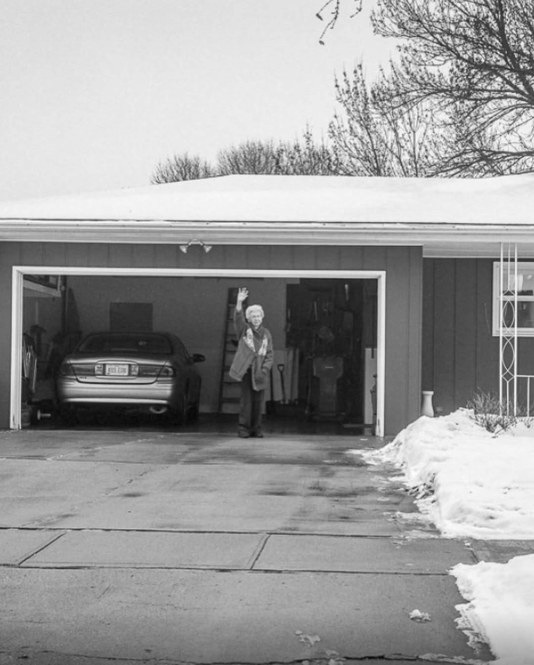 SnapInsta.to_652133816_18004139054719907_6642777372521157246_n