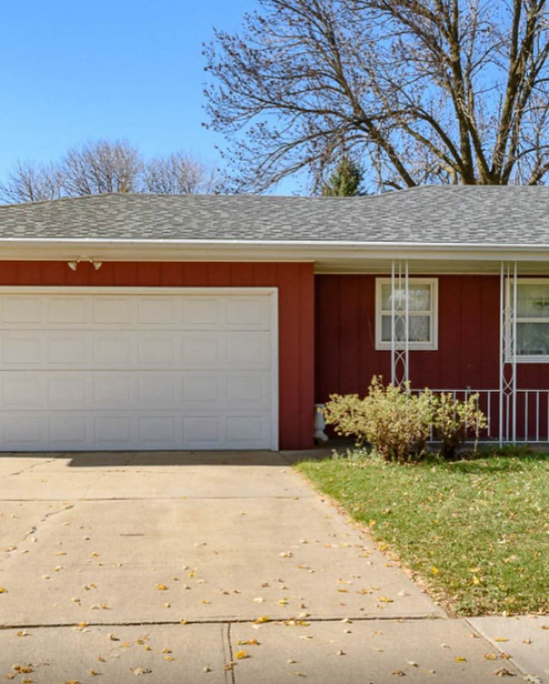 SnapInsta.to_661542340_18095961611026641_5222848155809648569_n