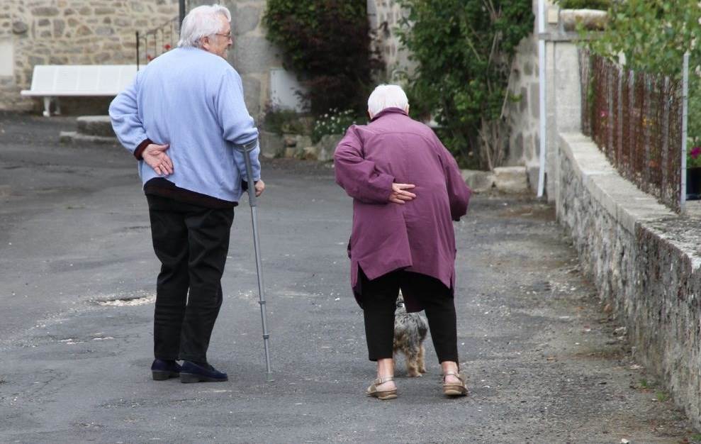 造咖 文章首圖模板 的複本 (5)