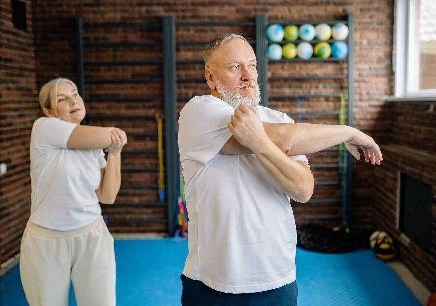 造咖 文章首圖模板 的複本 (6)