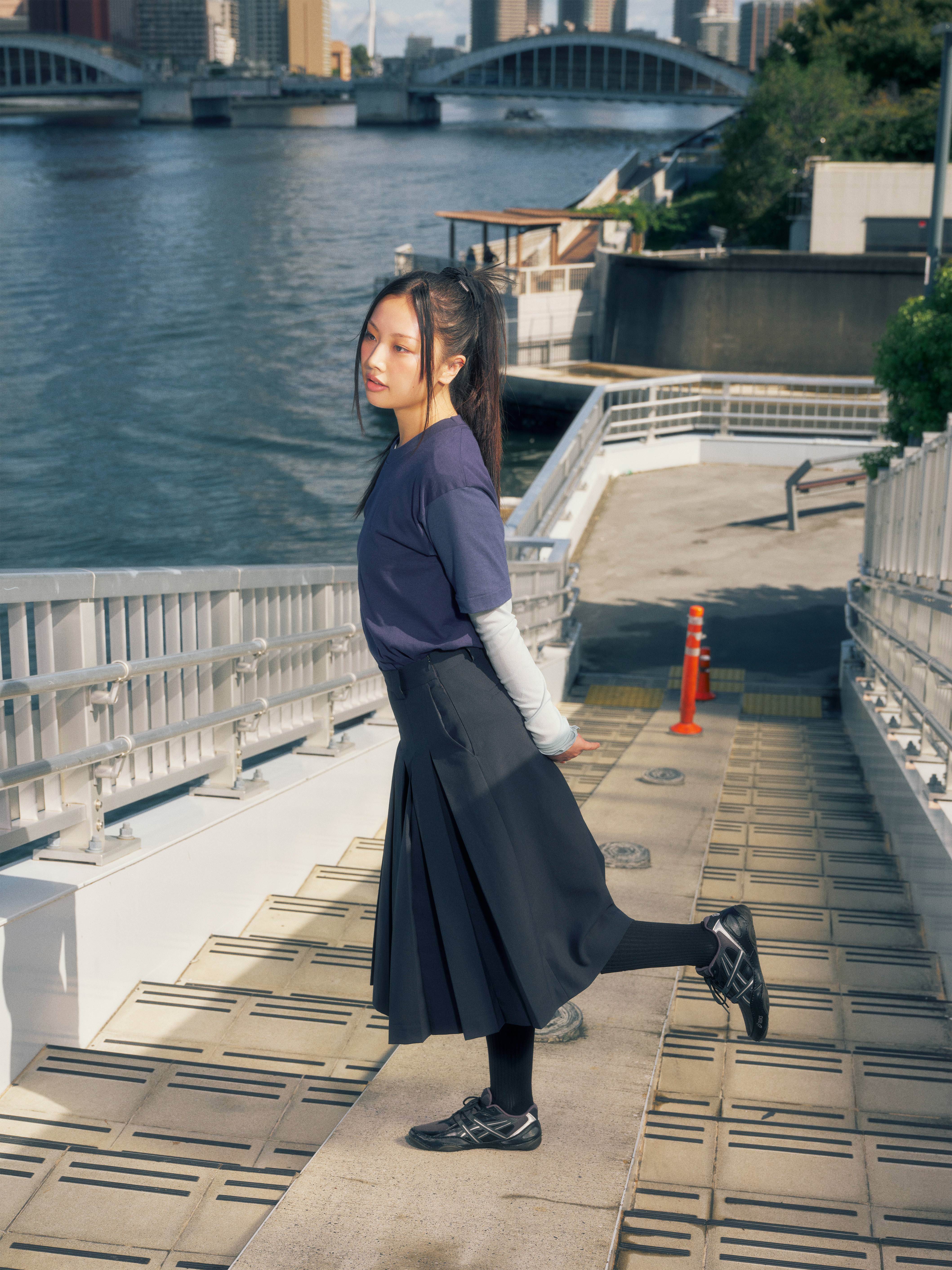 SS26_REGIONAL-STILLS_HIGHLIGHT_HYPERSYNC_0632_1106