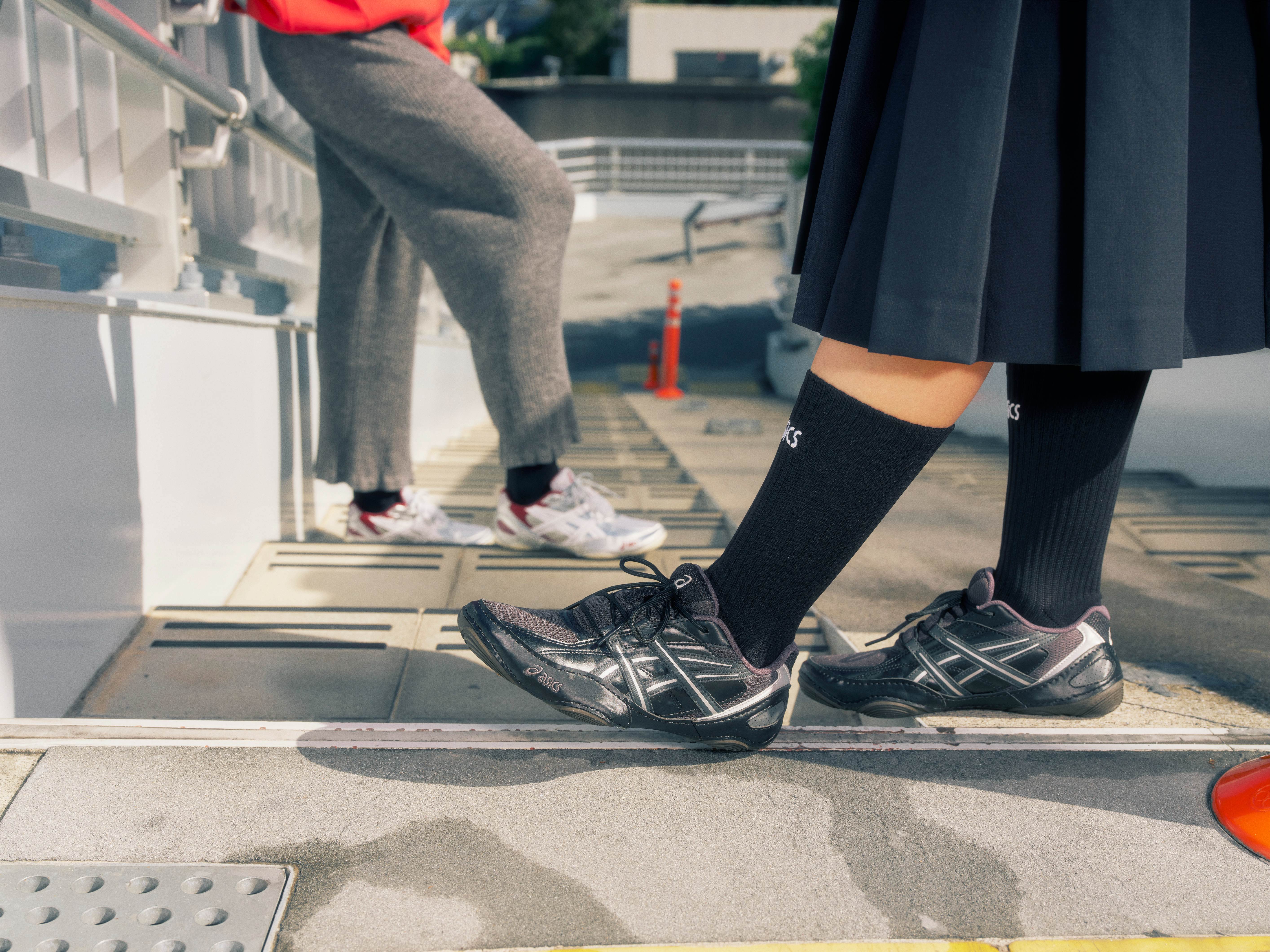 SS26_REGIONAL-STILLS_HIGHLIGHT_HYPERSYNC_0577_1106