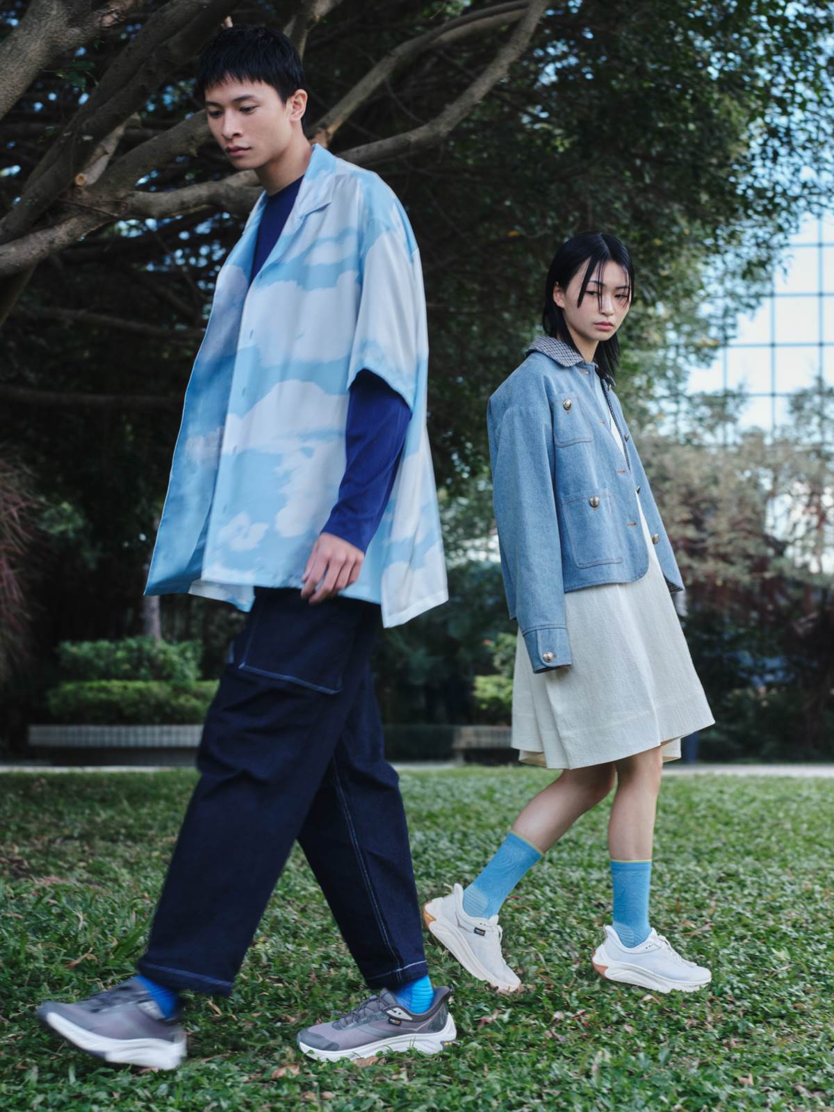 HOKA_Transport2_KV_1