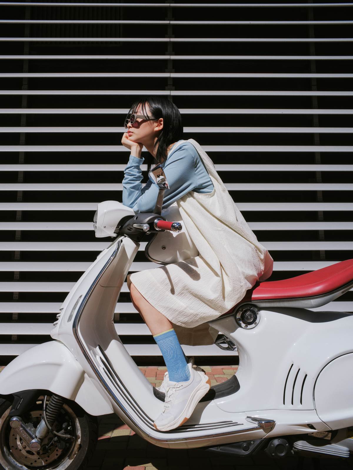 HOKA_Transport2_KV_4