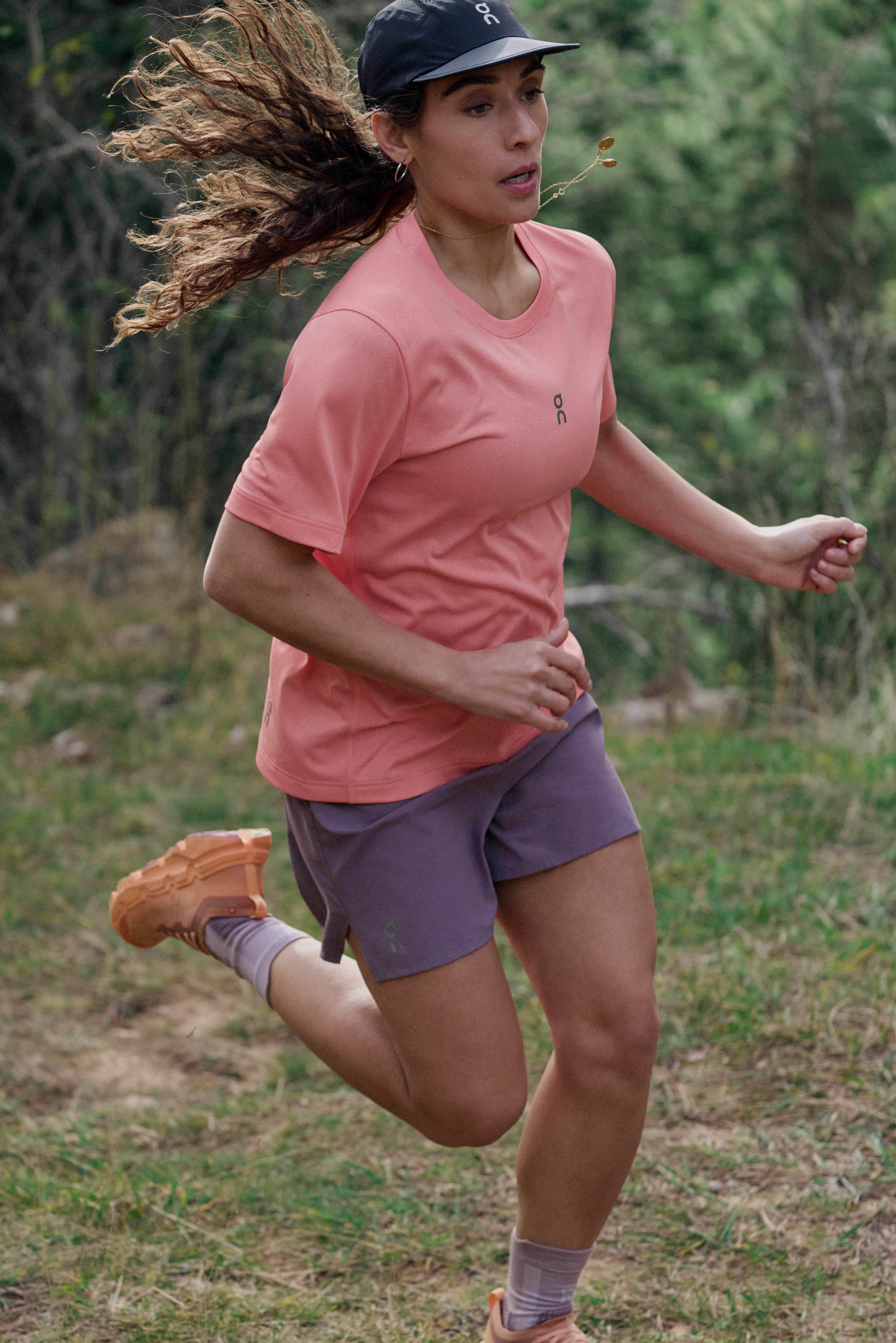 瑞士On昂跑全新Cloudsoma越野跑鞋登場_形象照4 (1)