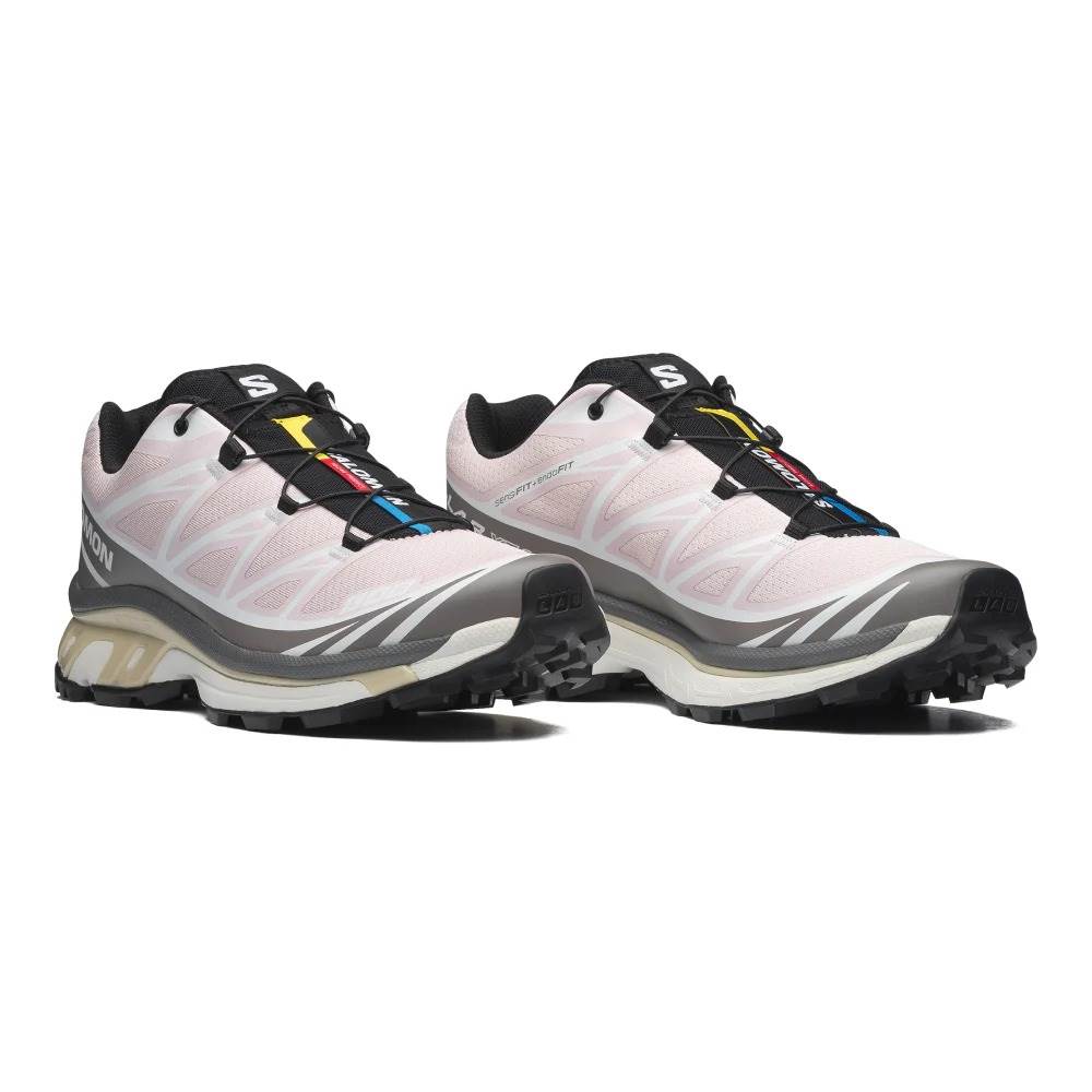 imgi_3_salomon-L49154600-2