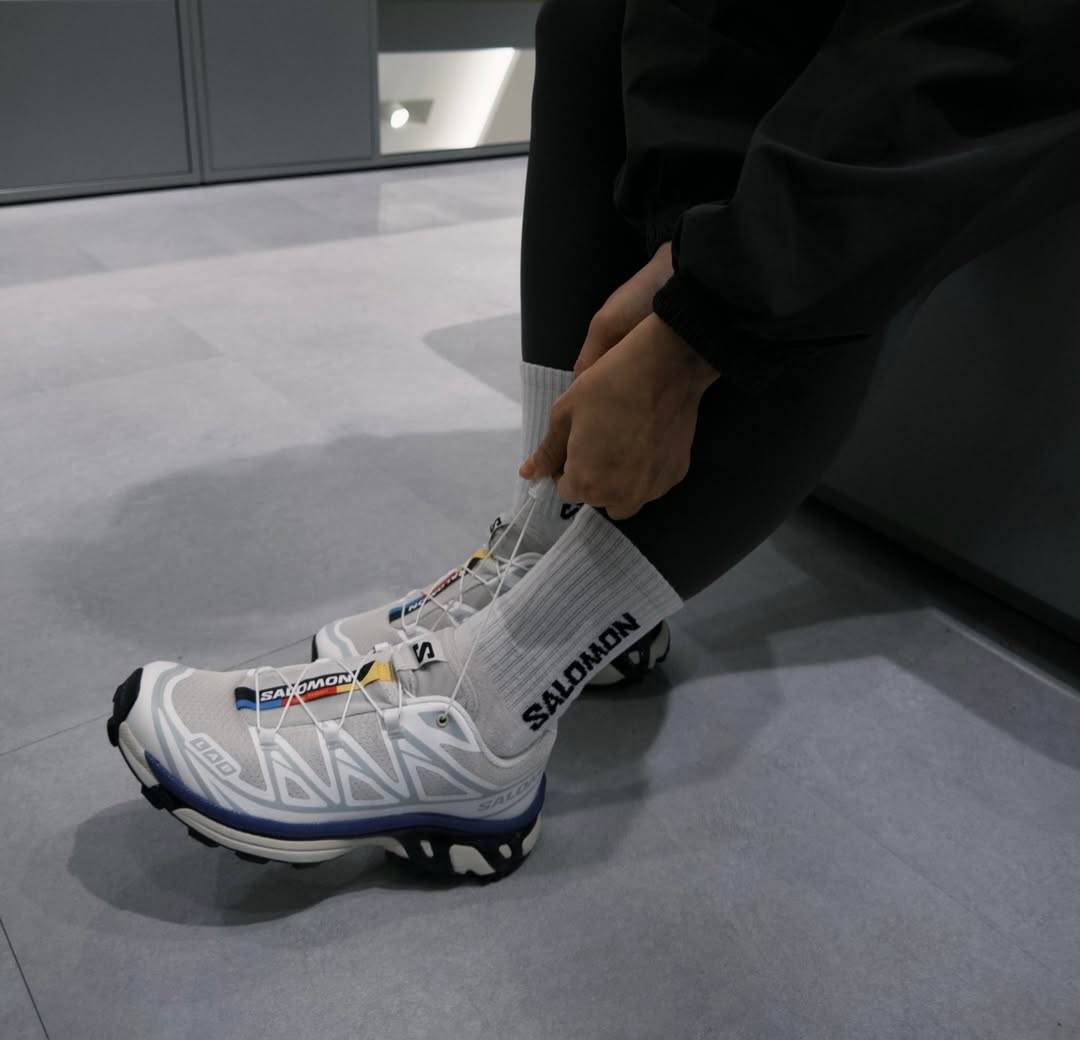 SaveClip.App_599754952_17860656333557388_8728928590603073669_n