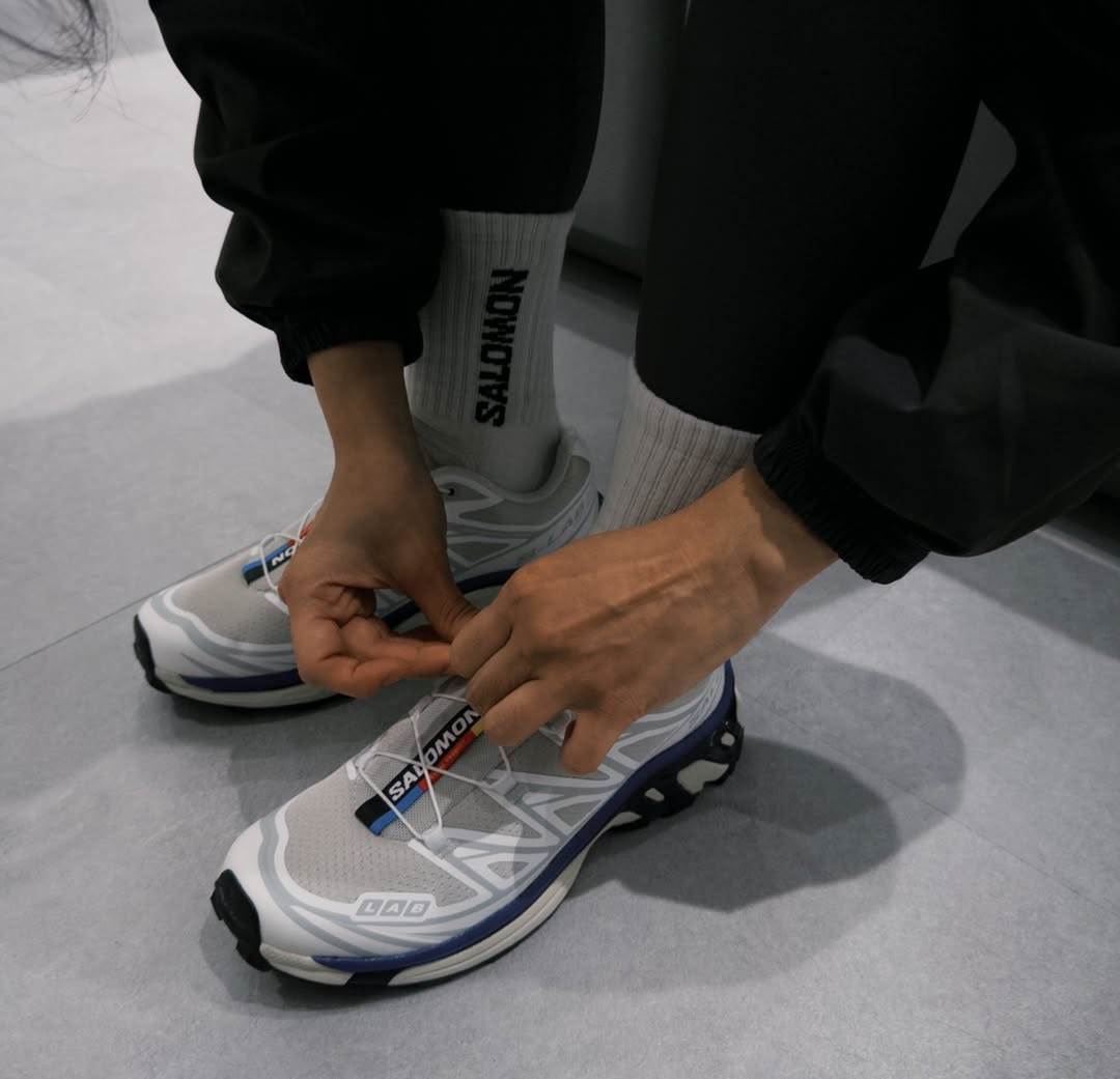 SaveClip.App_599675913_17860656351557388_2676369033936190419_n