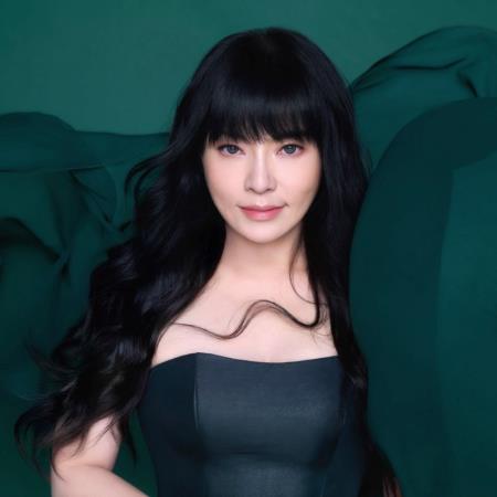 【唐綺陽12星座週報】注意周遭安全！摩羯事業、生活兩頭忙，「１星座」有貴人運