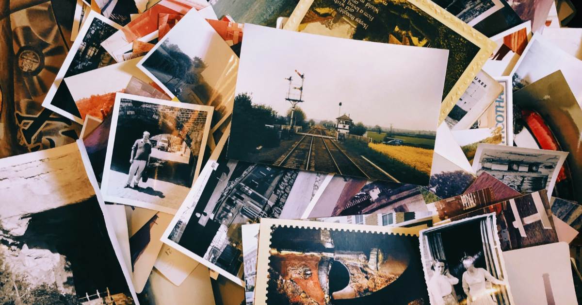 FotoJet - 2026-04-13T102534.046