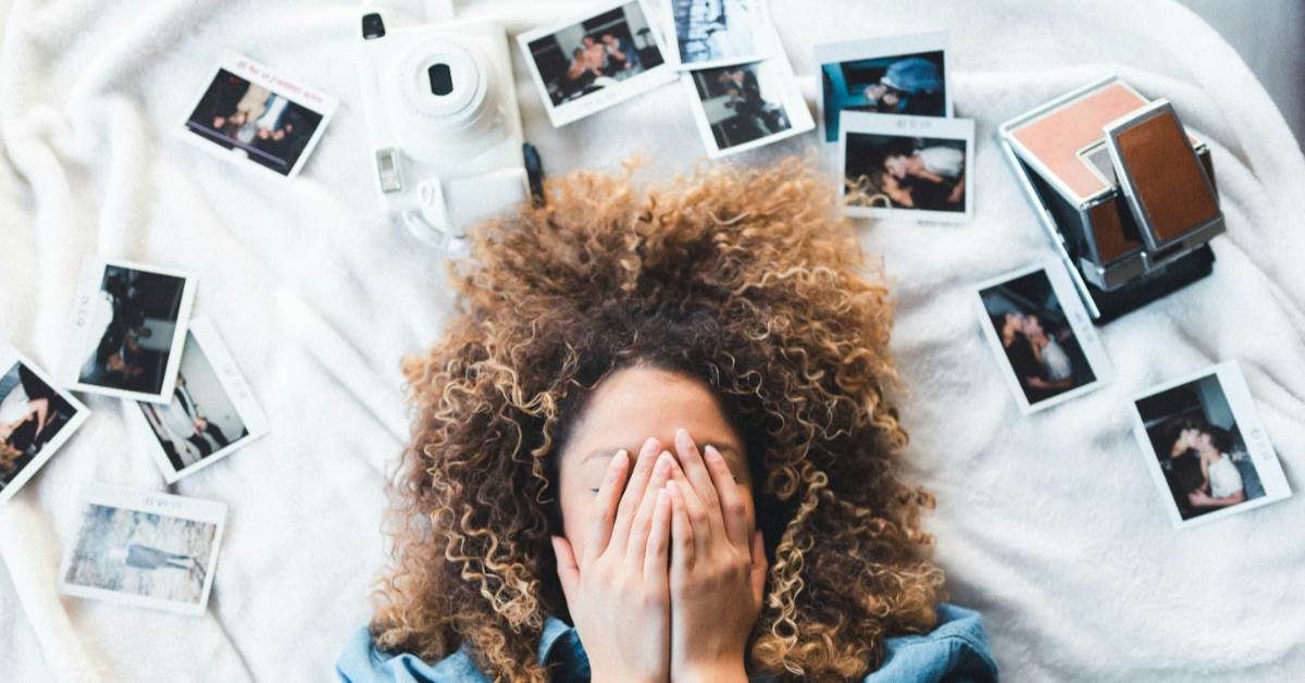 FotoJet - 2026-04-13T102552.492