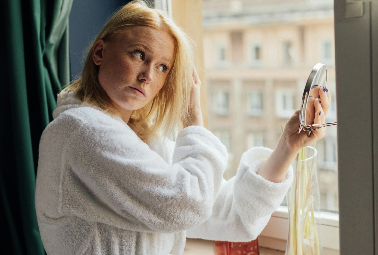 截圖 2026-04-13 上午10.47.07