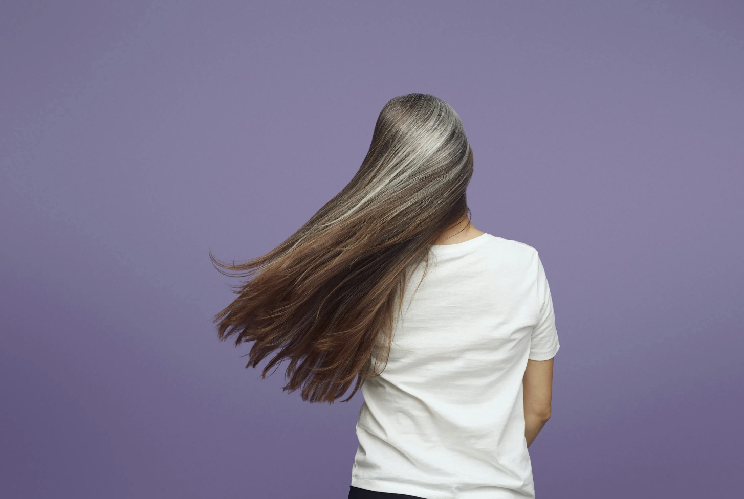 截圖 2026-04-13 上午10.45.56