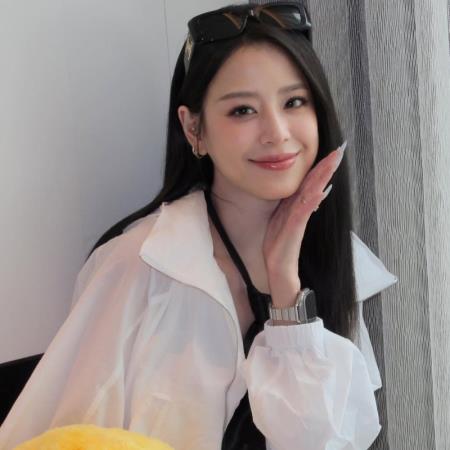 造咖