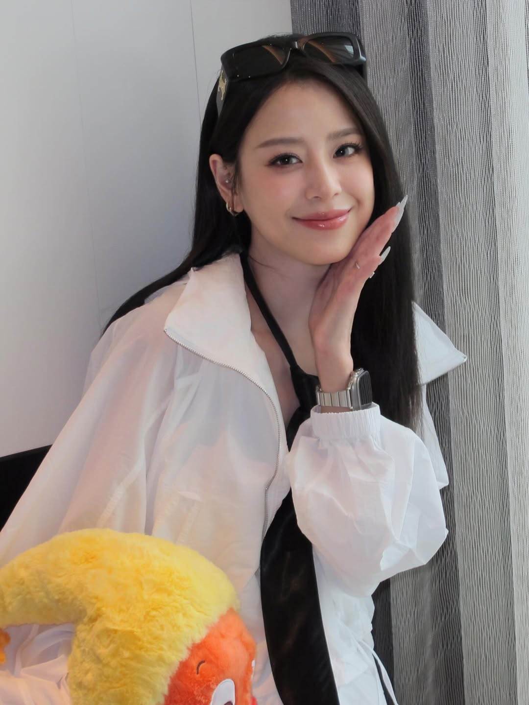 SnapInsta.to_658845474_17872220652591848_2627682611399467401_n