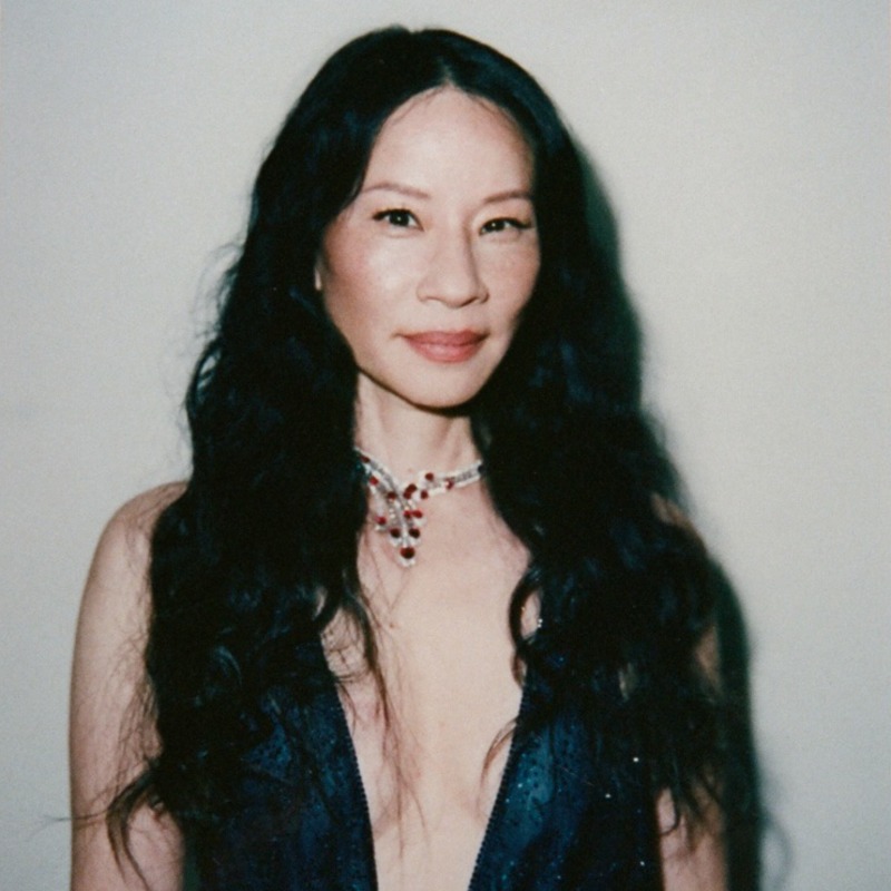 劉玉玲加入《Prada的惡魔2》曾因醫觸診判定乳癌「挨刀後」才知誤診