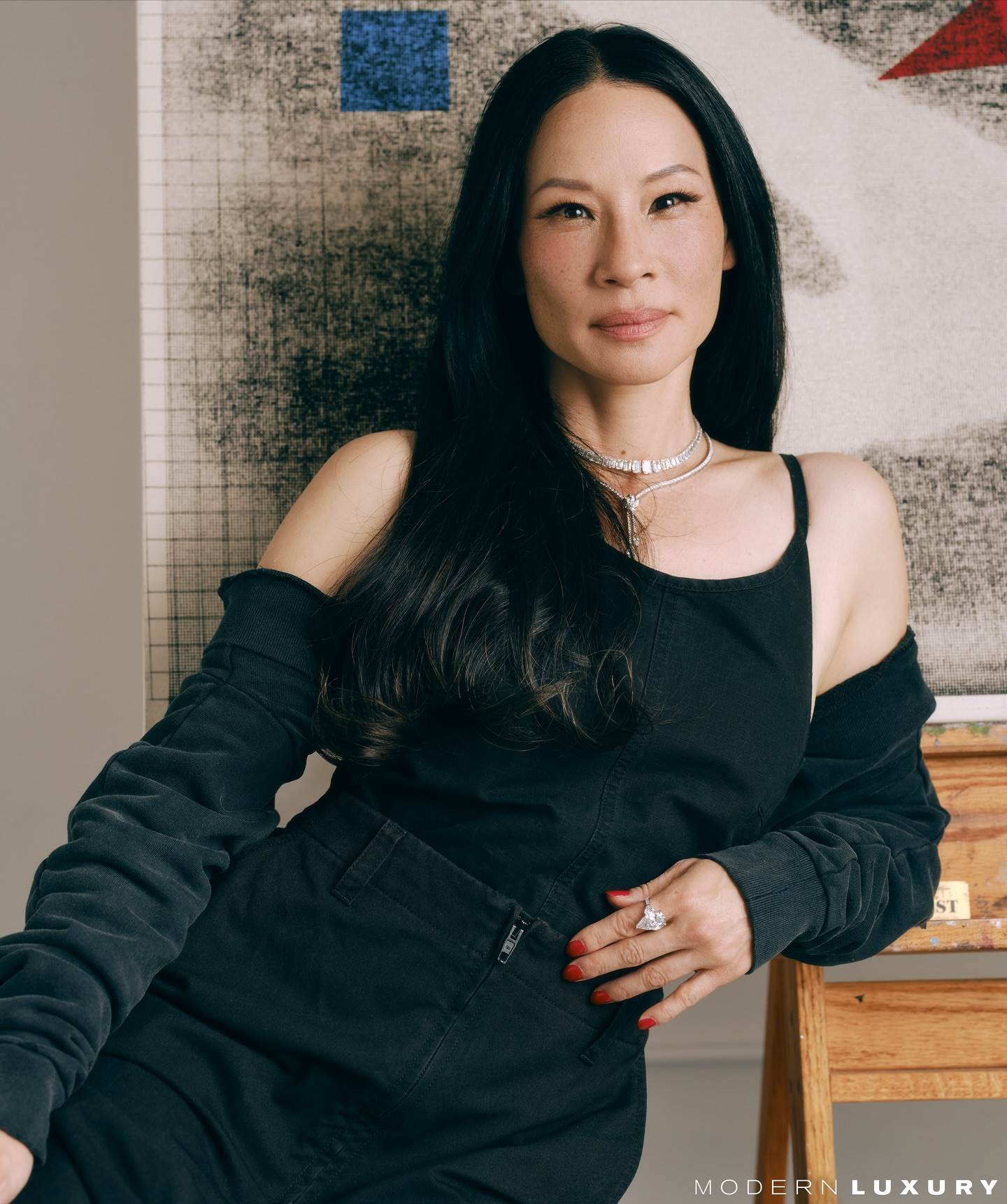 a1641e94-49d0-475d-97d1-6d79f9b7f0ba