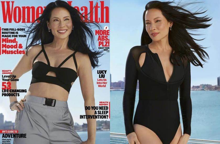 250709-36716-9-c4qt1