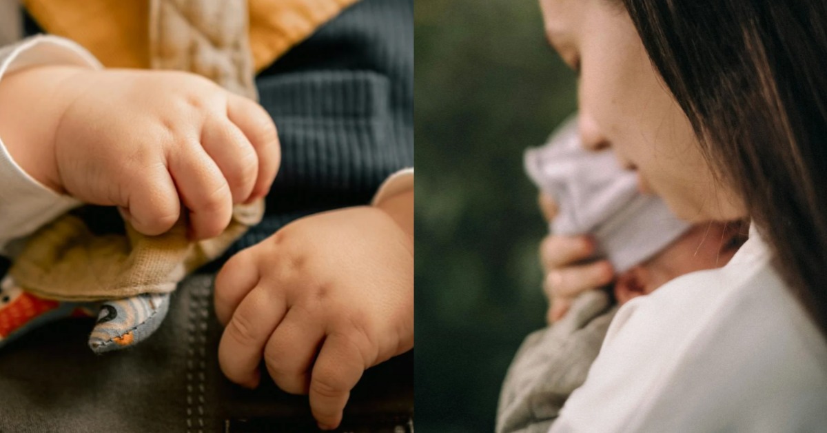 圖片來源：pexels（示意圖）