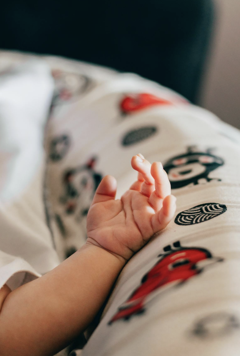 截圖 2026-04-13 下午4.36.17