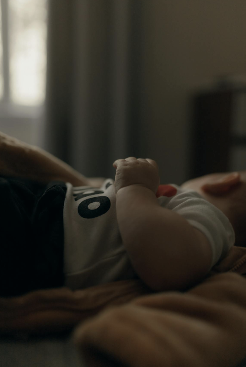 截圖 2026-04-13 下午4.36.32