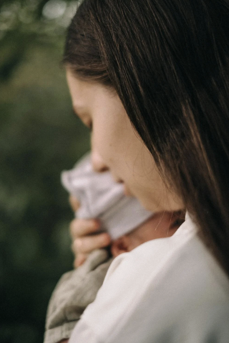 截圖 2026-04-13 下午4.33.52