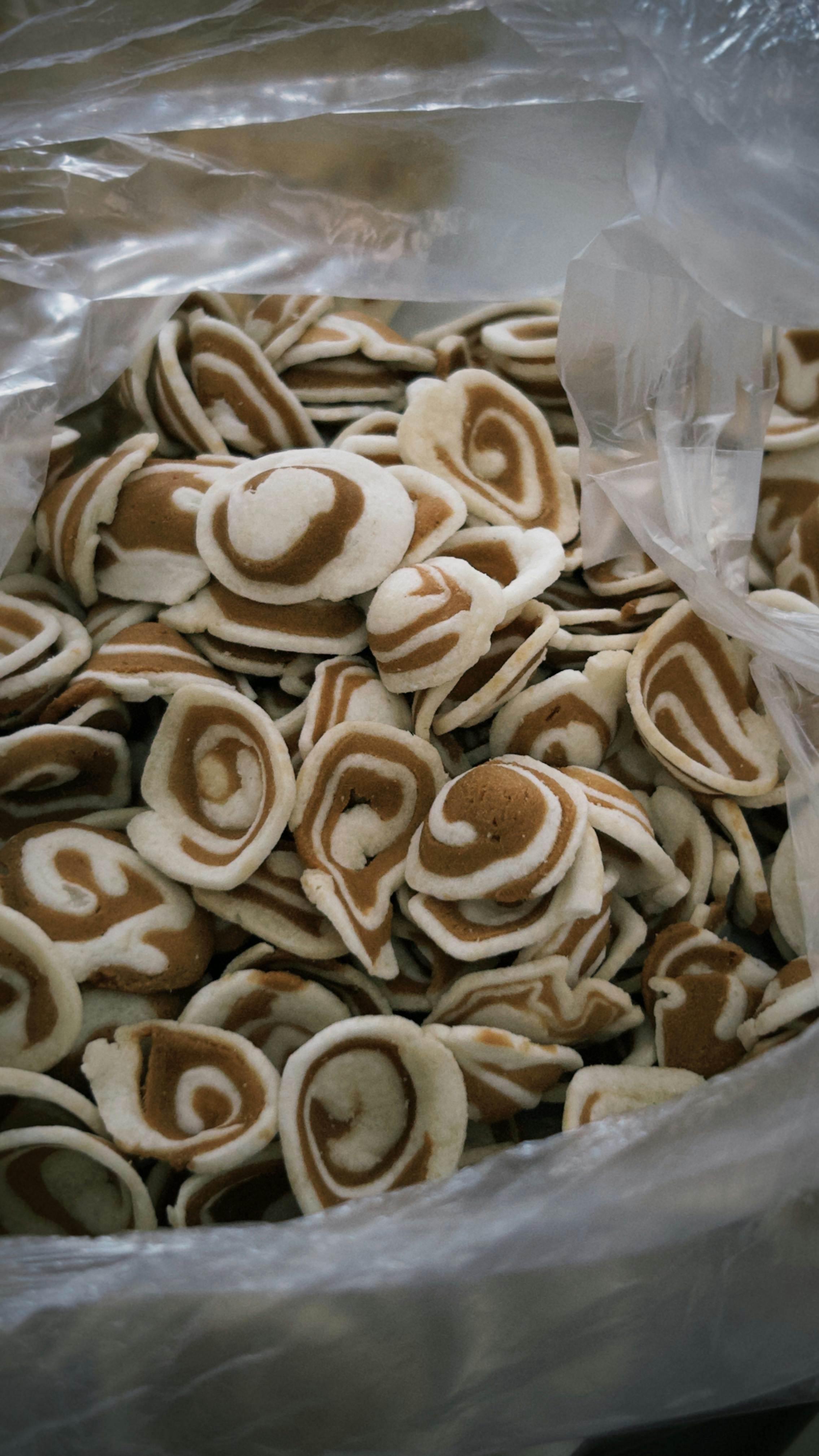 pexels-jayce-q-132128526-34987836