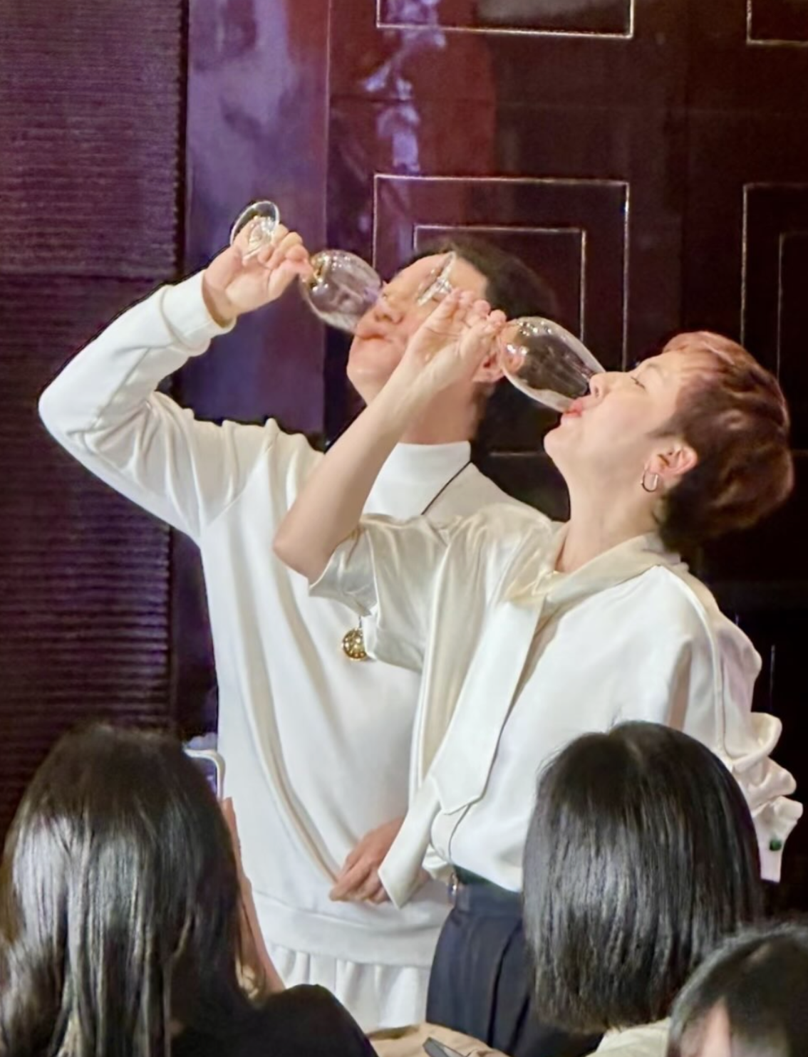 截圖 2026-04-14 上午9.13.07