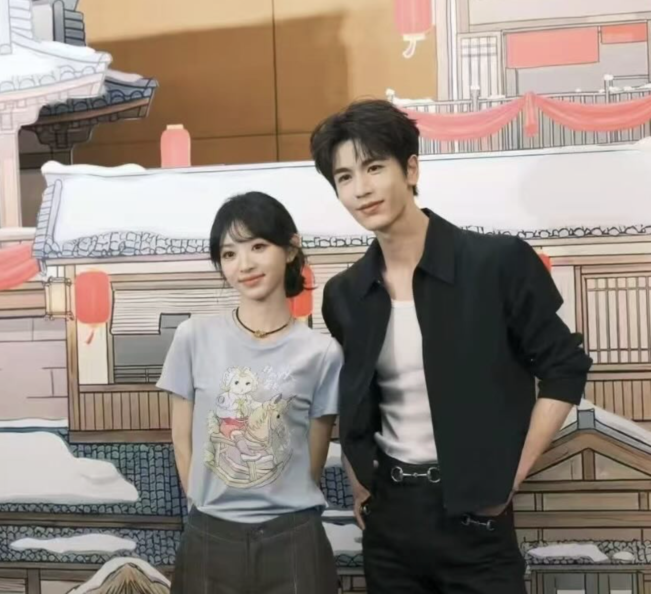 截圖 2026-04-14 上午9.12.58