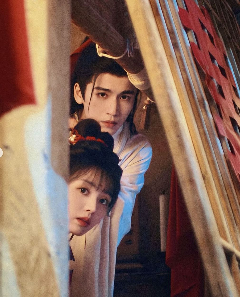 截圖 2026-04-08 上午10.04.32