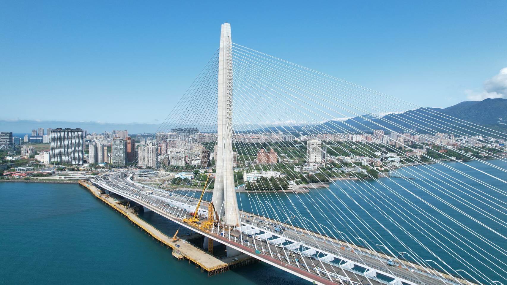 660489641_1406041894895052_1623301805040763975_n