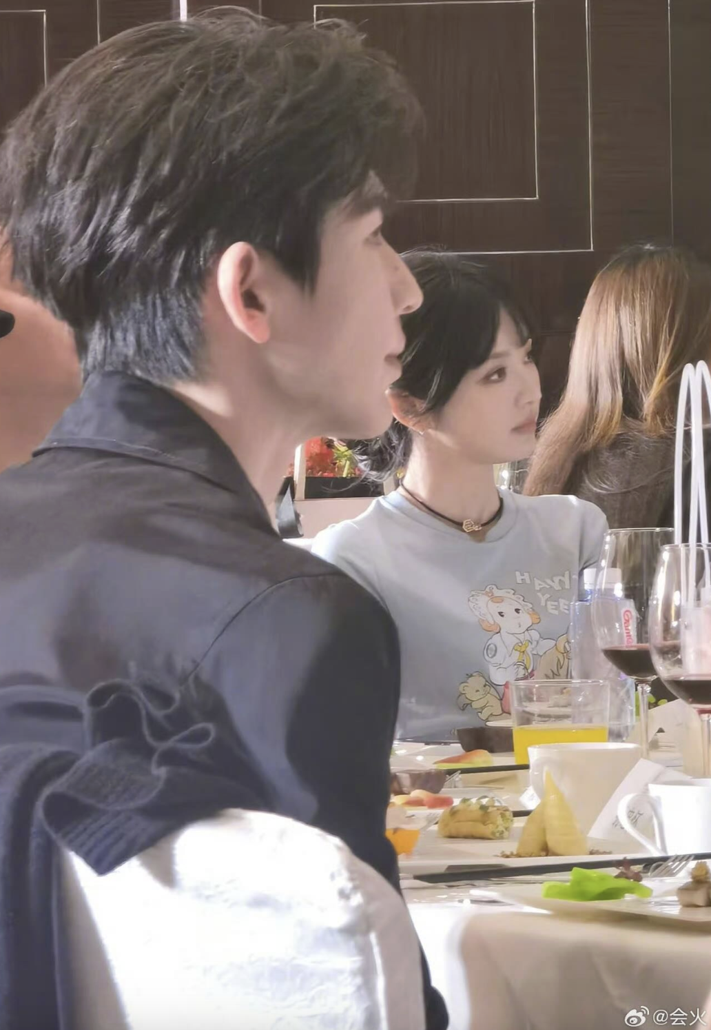 截圖 2026-04-14 上午9.44.46