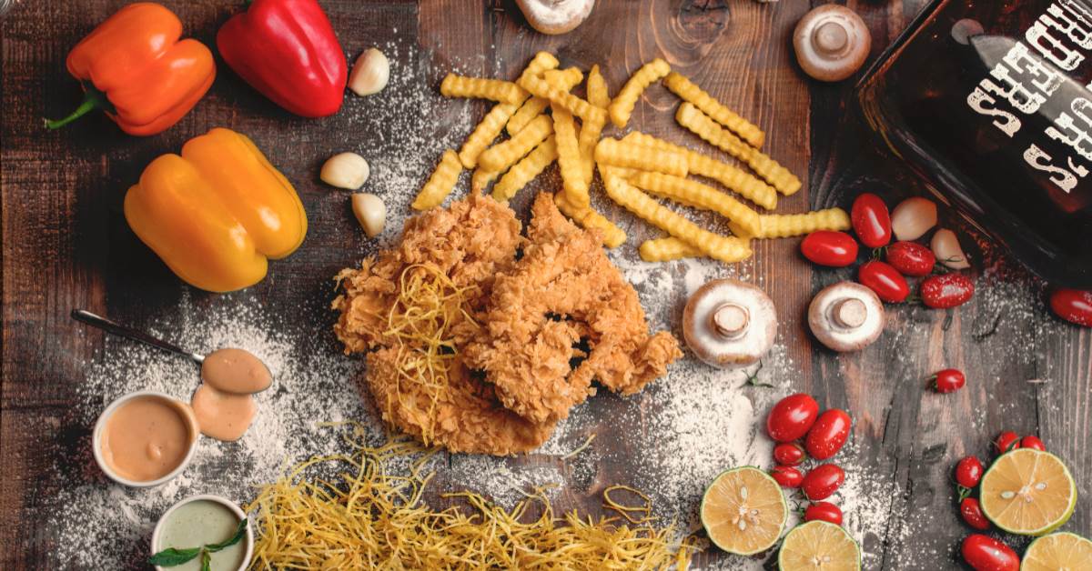 FotoJet - 2026-04-14T102228.654