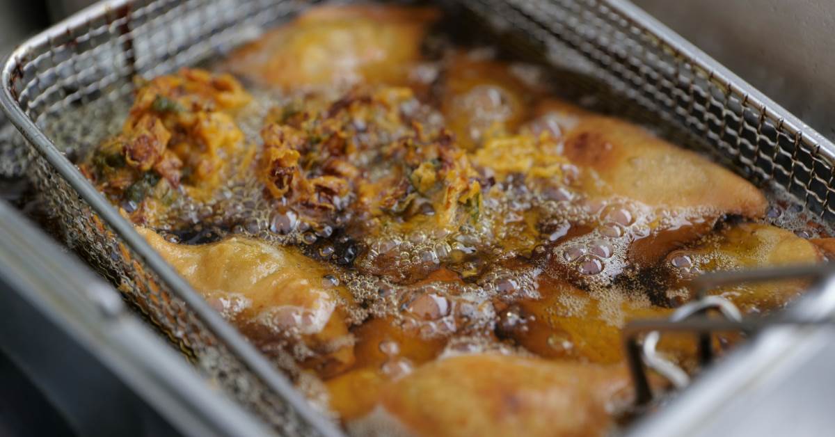 FotoJet - 2026-04-14T102523.939